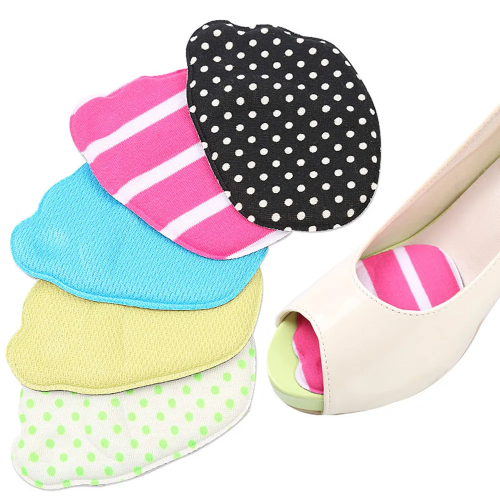 (杰恆)los1169兒童透氣EVA鞋墊男女童運動鞋墊小孩吸汗透氣布料 歷史價格詳細信息