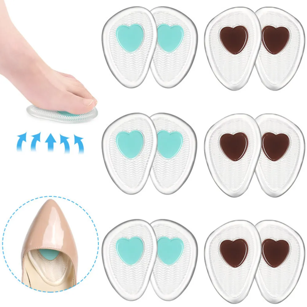 (組)緩壓排水浴室拖鞋灰Lx2+XLx1 歷史價格詳細信息