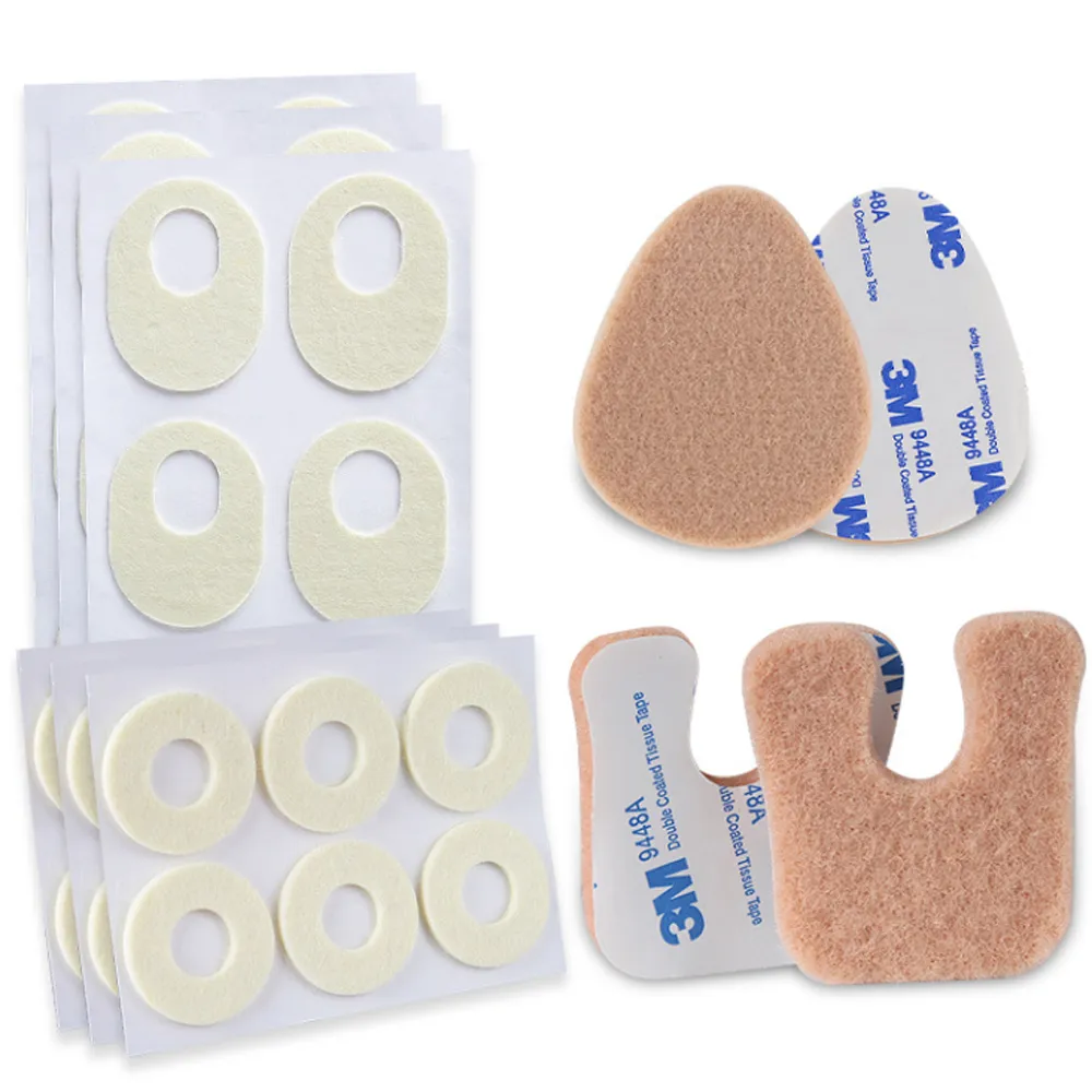 los1336男女戶外運動騎行防曬冰絲半指手套防滑舉重瑜伽訓練護口腕護手套 歷史價格詳細信息