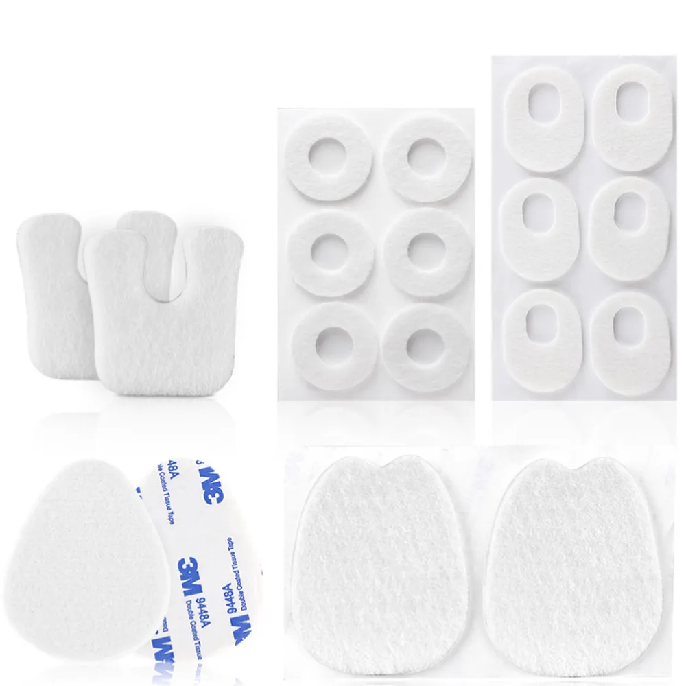 los1352大拇趾外翻矯正器男女腳趾內外翻雙環重疊趾分離器腳趾護理套裝 歷史價格詳細信息