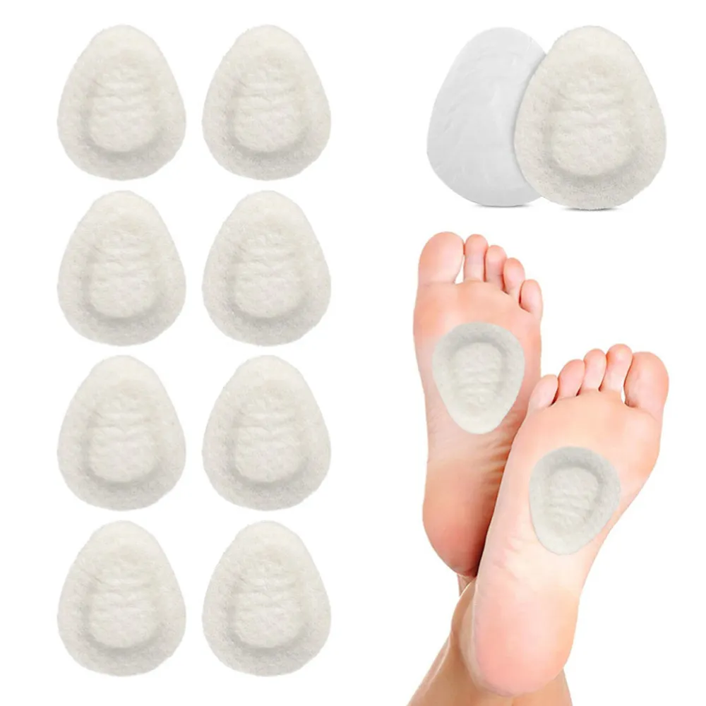 los1433直銷XD-58防滑運動鞋墊扁平足足弓鞋+G211墊運動透氣鞋墊 歷史價格詳細信息