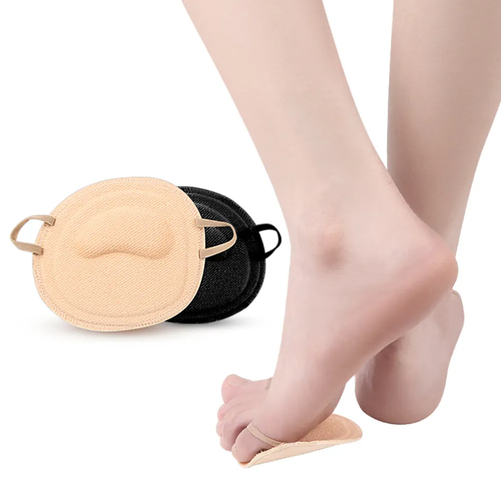 los1492去皺提拉V臉貼柔軟透氣面部提拉緊致下巴拉伸肌肉內效應急美貼 歷史價格詳細信息