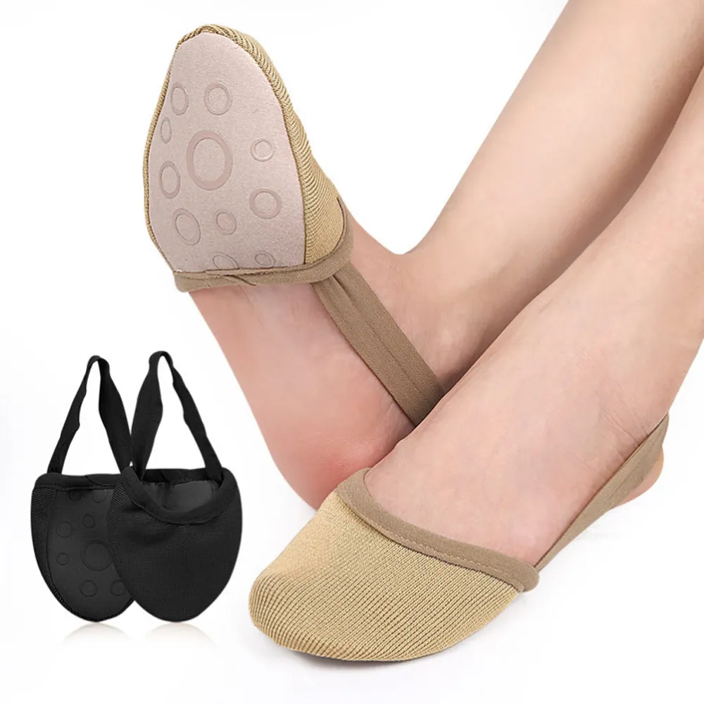 半截麻點保護紋繡指套手指套成人中指專用釣魚矽膠切口護指 歷史價格詳細信息