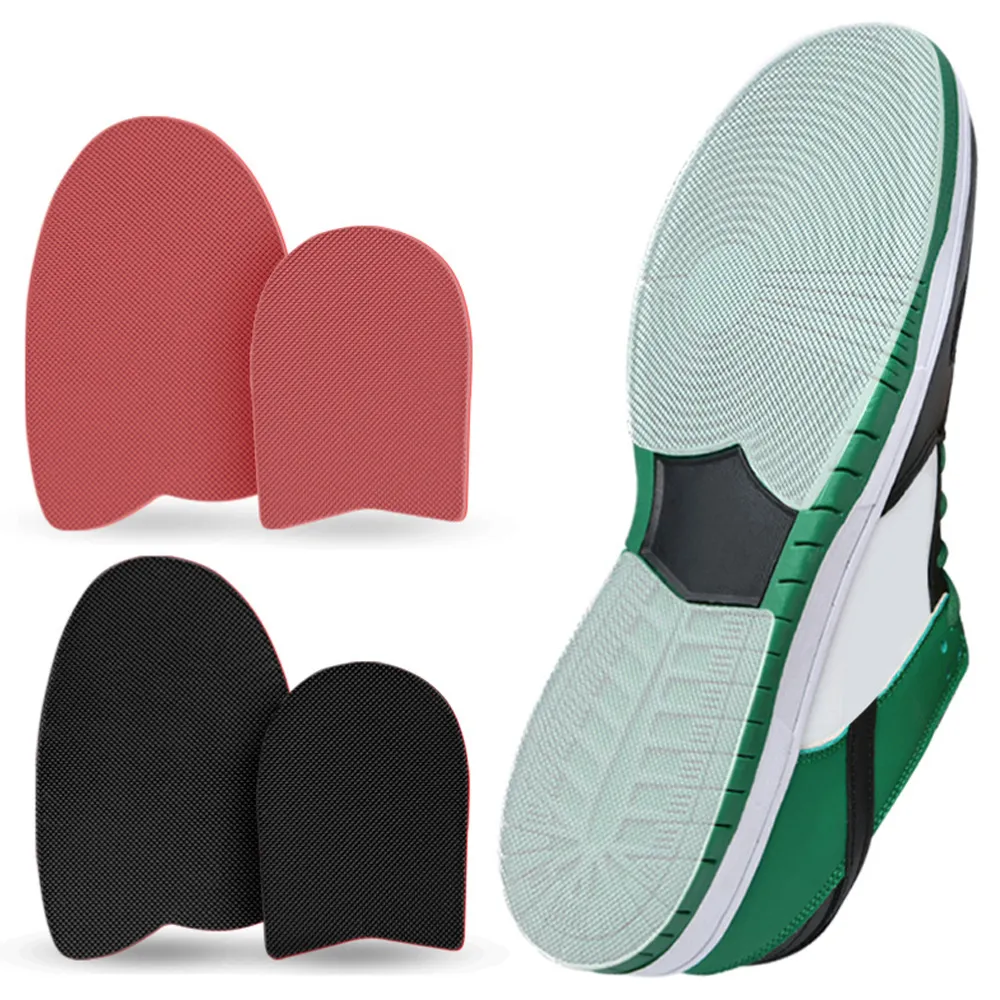 腳掌貼片(2片/組) 歷史價格詳細信息