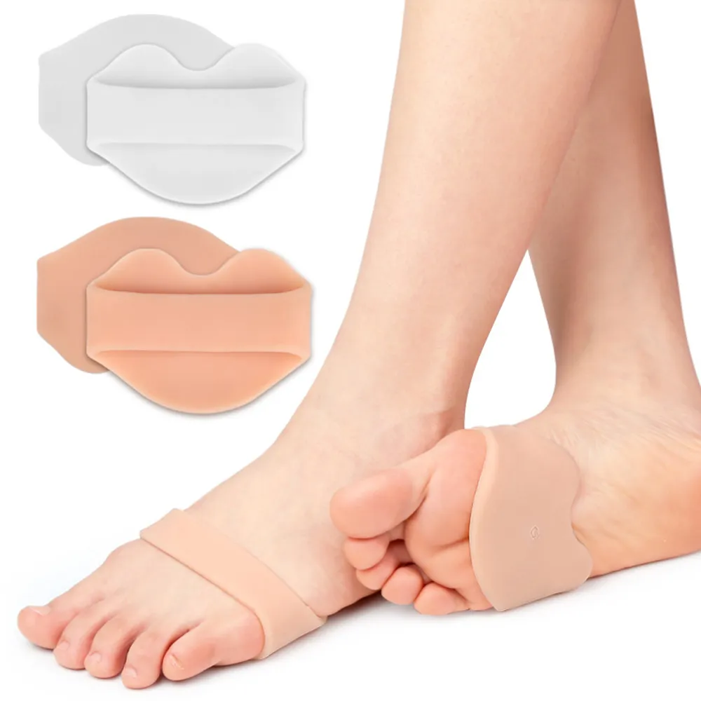 los1501貳組彩虹護腕運動戶外羽毛球健身吸汗拼色條紋毛巾護手腕籃球護腕帶 歷史價格詳細信息