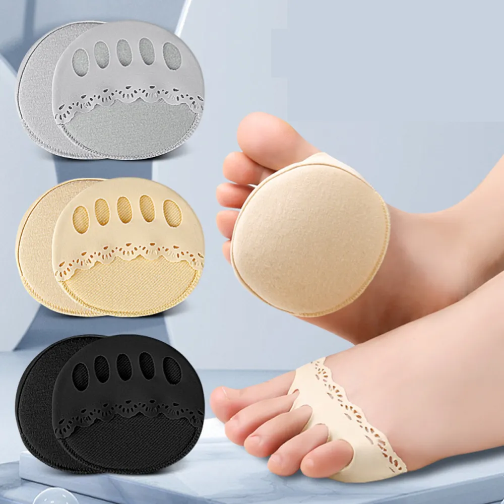 (杰恆)los0726大紅馬毛刷紅木馬鬃毛軟毛鞋清潔皮鞋衣服護理保養 歷史價格詳細信息