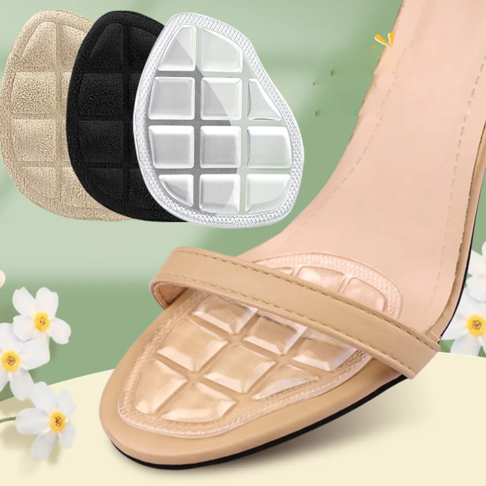 前減震調節器適用于KTM/690 DUKE胡斯瓦納EXC越野摩托車改裝配件 歷史價格詳細信息