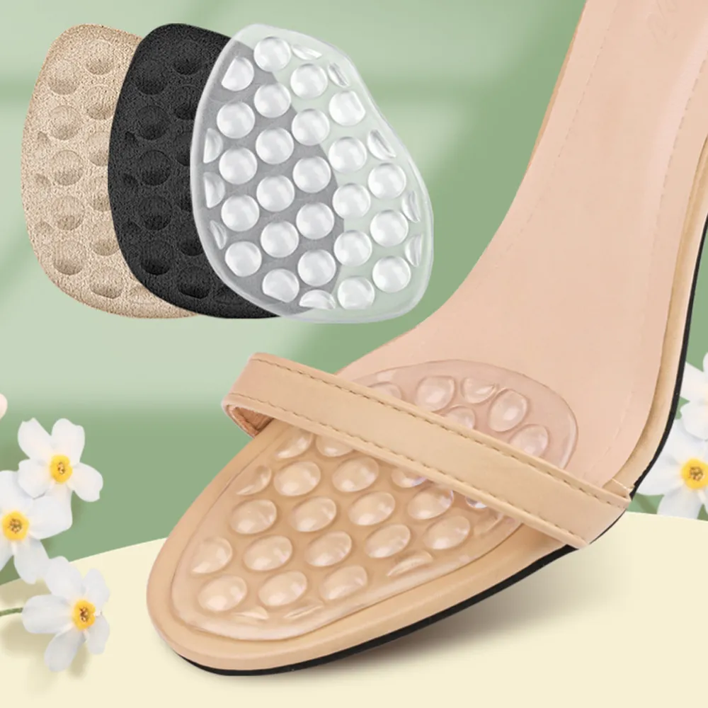 杰恆los1701健身按摩按壓筋膜球肌肉放鬆矽膠按摩球單手轉按筋膜球矽膠六角球 歷史價格詳細信息