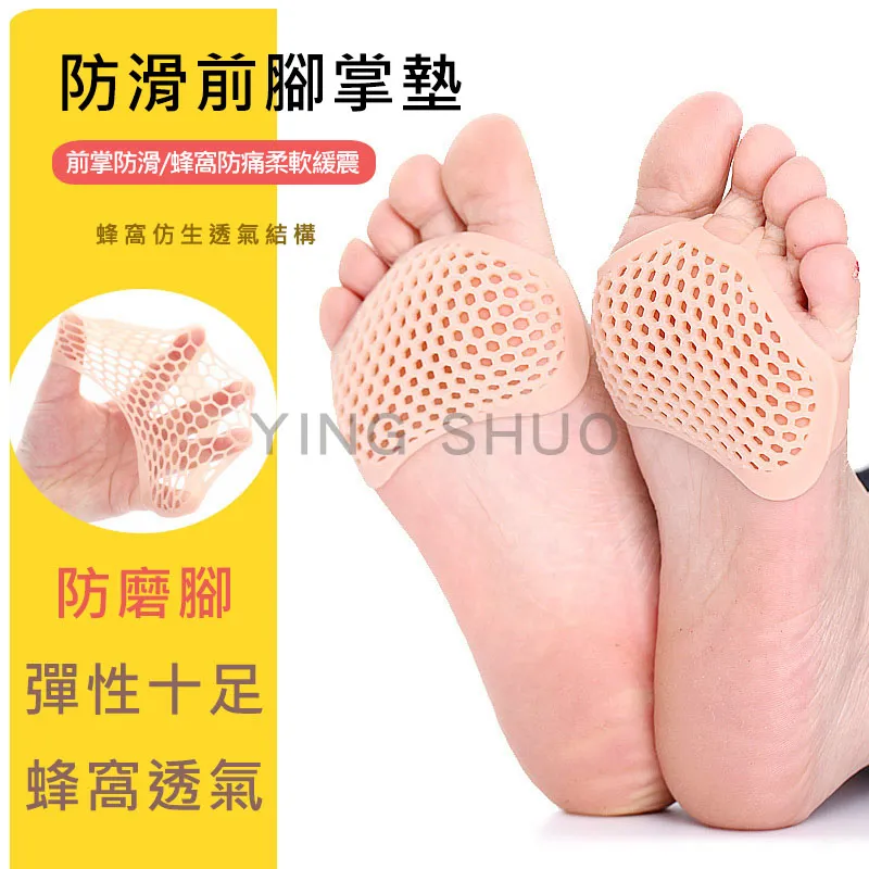 熱銷專利正品專業網球甜點擊球棒正反手單人揮拍訓練器截擊發球練習器現貨 歷史價格詳細信息