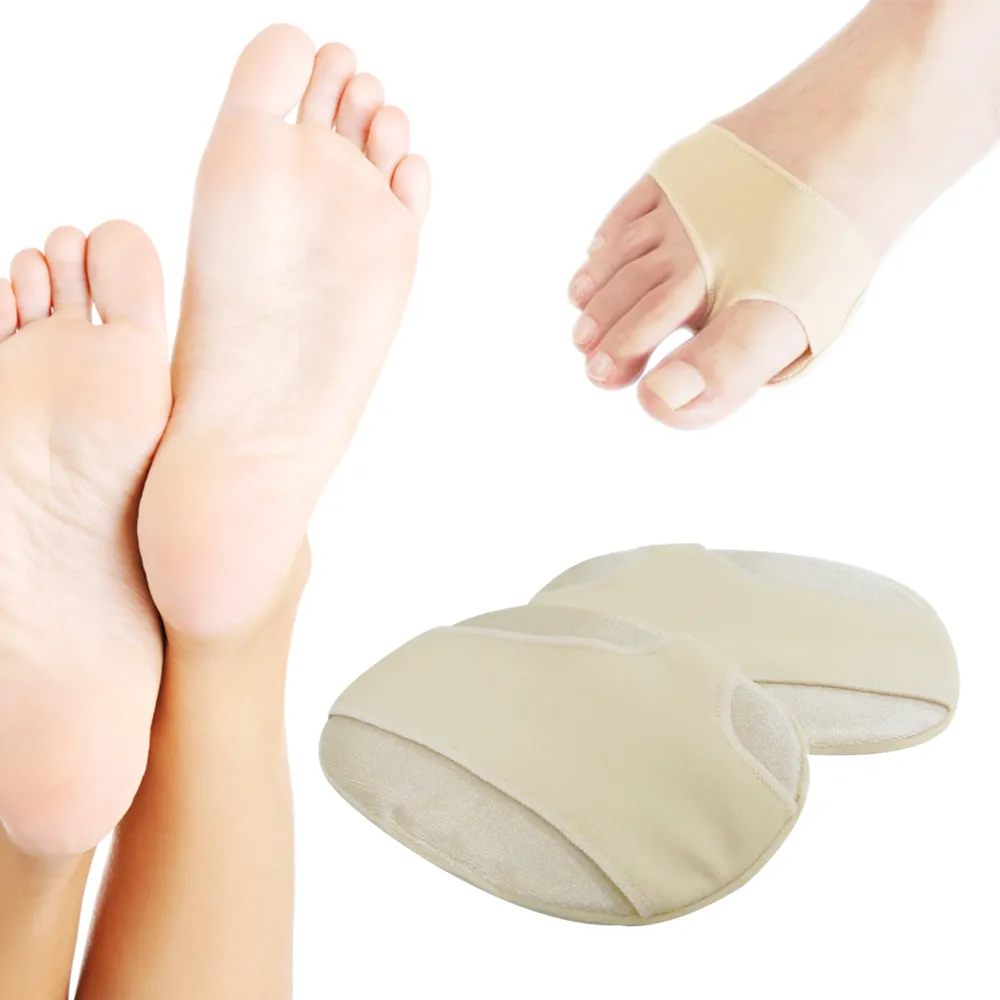 腳掌套 歷史價格詳細信息