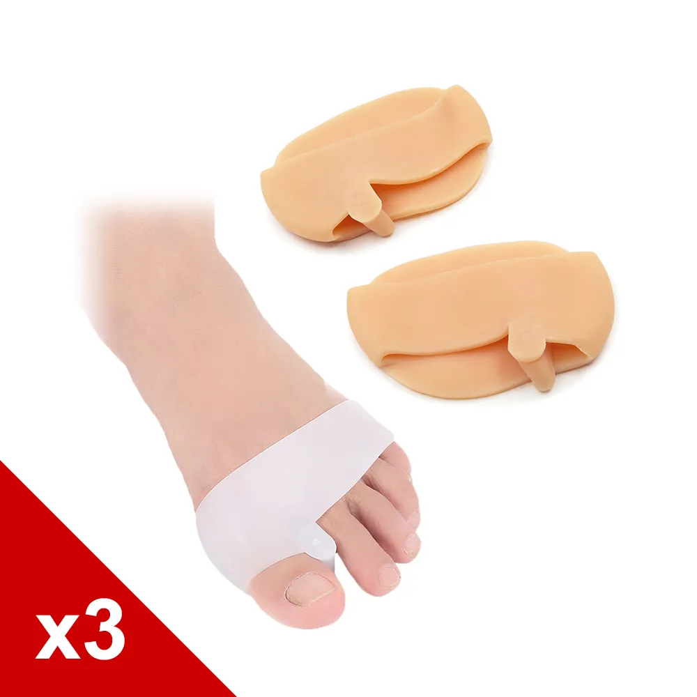 J55 PC材質 47*28.5MM 長方形彩虹遊戲機帶燈按鈕 按鍵 售貨機開關按鈕 附新巨微動 遊戲機配件 歷史價格詳細信息