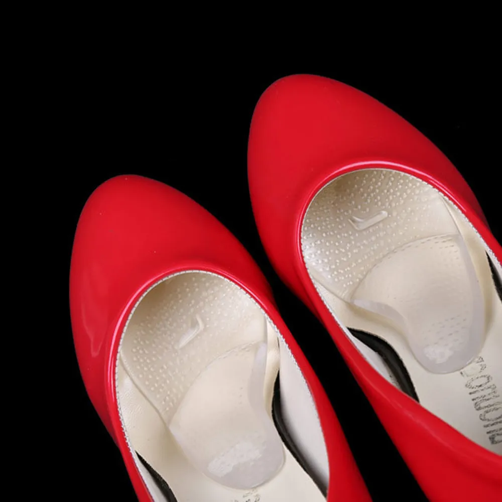 頤高網絡版TPMS輪胎綜合管理信息平臺 歷史價格詳細信息