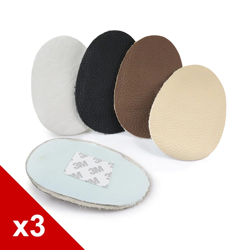 特厚7米單面鋁合金梯子 伸縮直梯 家用樓梯 折疊梯 升降梯 加厚伸縮梯 直排梯 A字梯 多功能伸縮梯 工具梯 歷史價格詳細信息