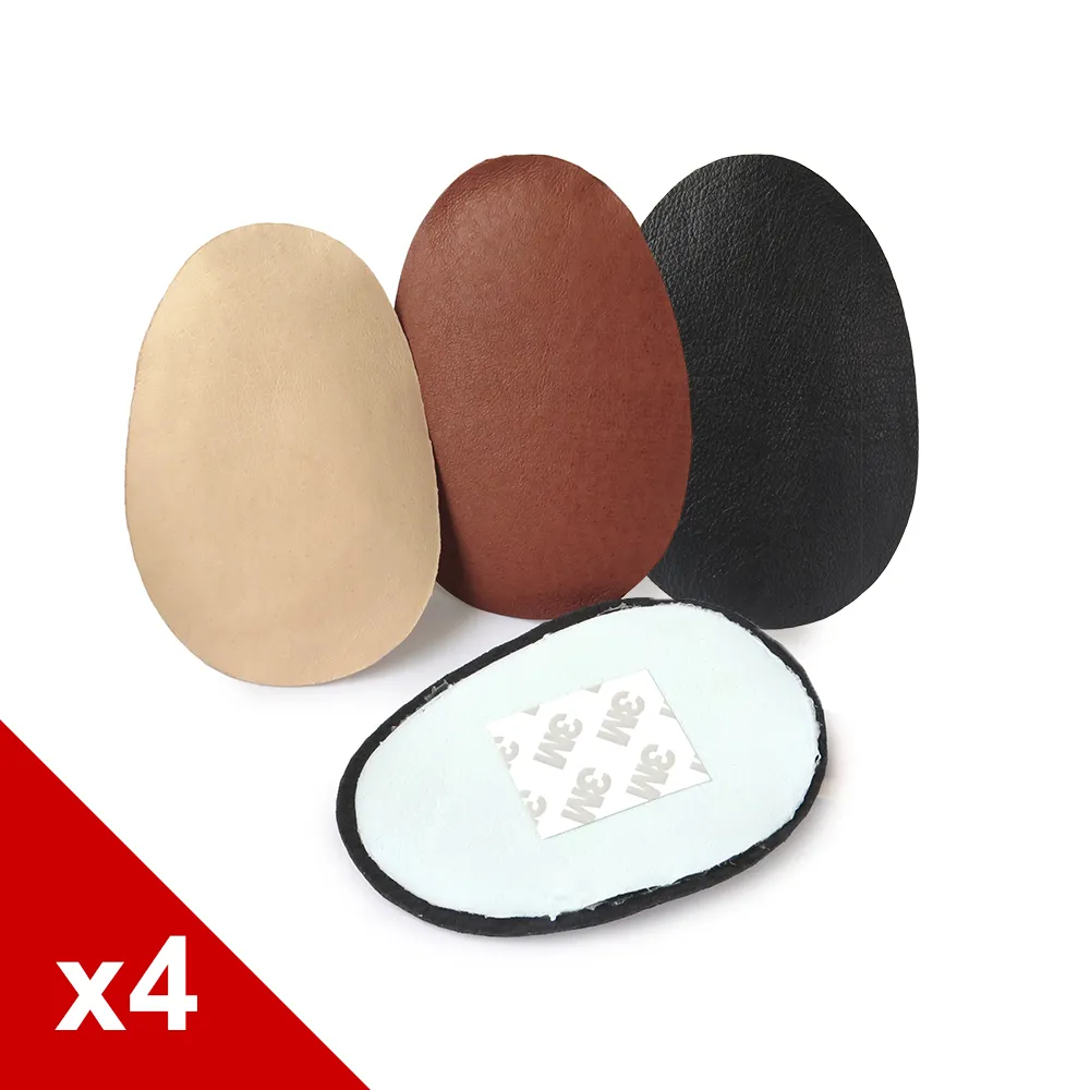 D22雙孔智能數位顯示快充插頭5V3.1A 大電流 快充頭 電流顯示 電壓顯示 雙USB充電 QC3.0 歷史價格詳細信息