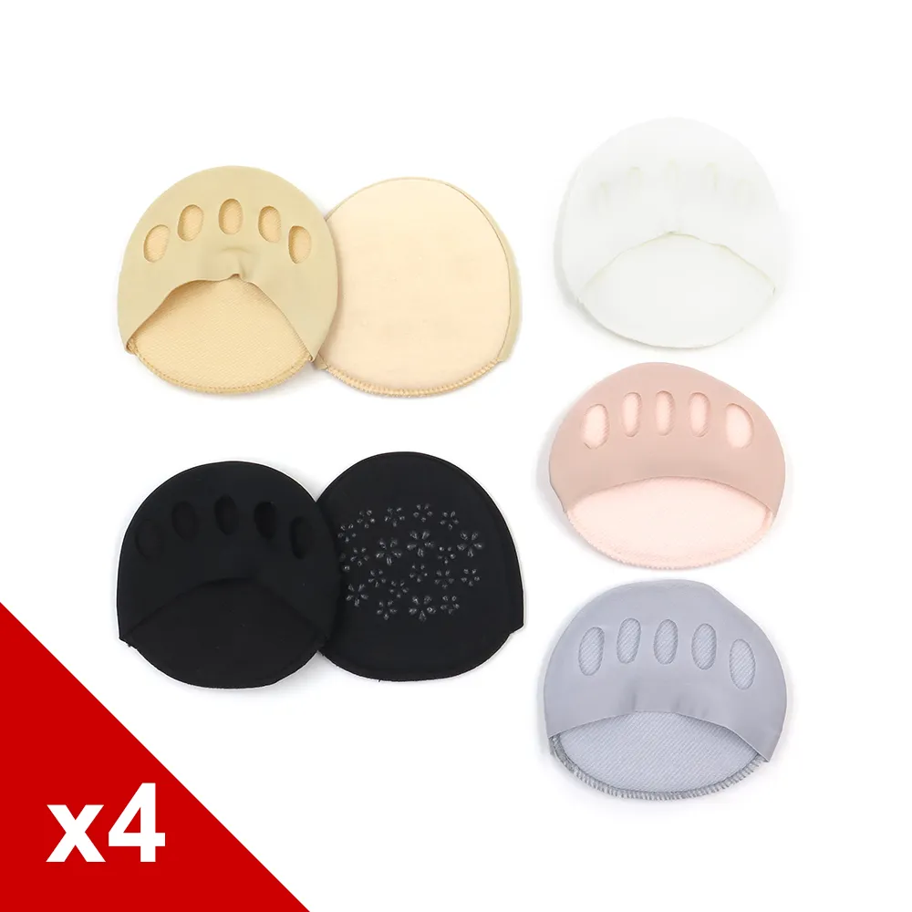 D53【當日出貨】動物造型防撞角 小熊小貓小雞青蛙 寶寶桌角防撞 寶寶嬰兒嬰幼兒 居家安全防護 防撞保護套 桌角保護墊 歷史價格詳細信息