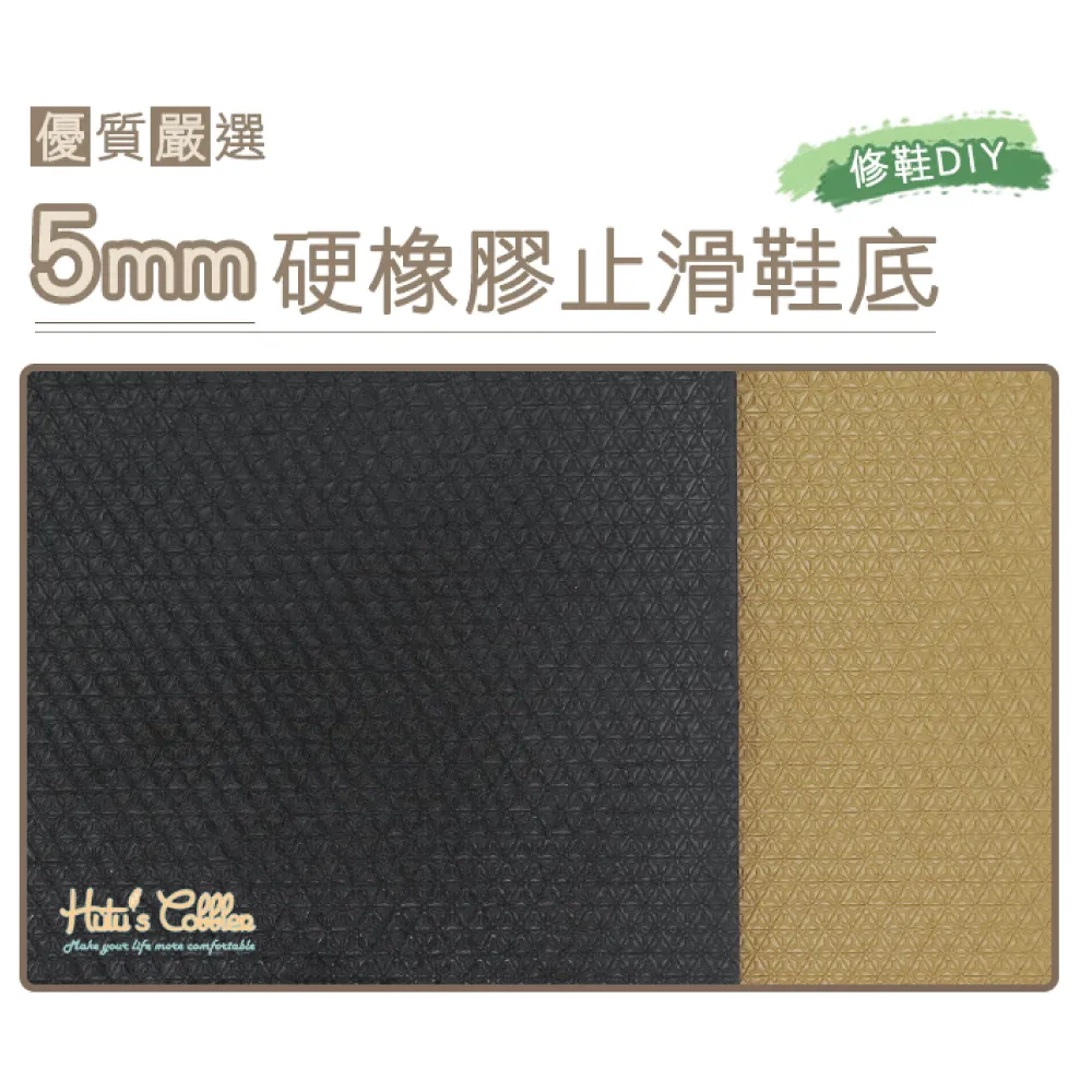 台灣製造 5mm鋁合金瞬熱型 UFOTEC K-200封口機 封口+切斷兩用-不用換線 不熔斷玻璃纖維--免耗材 歷史價格詳細信息