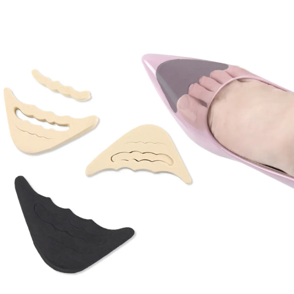 (杰恆)los0168拇趾外翻矯正器sebs腳趾分離器四孔分趾夾減震緩壓 歷史價格詳細信息