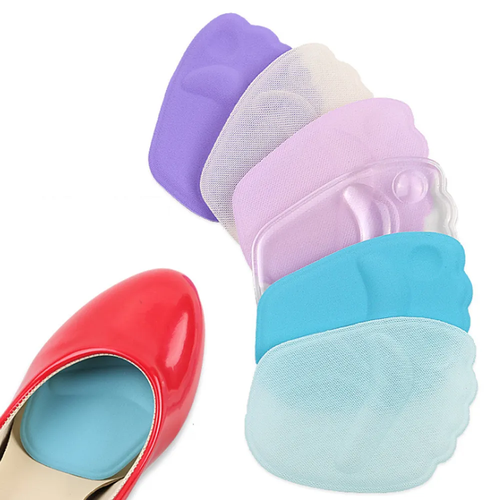 【杰恆】los0712手指固定帶食指中指無名指小指帶保護套肌腱斷裂受傷 歷史價格詳細信息