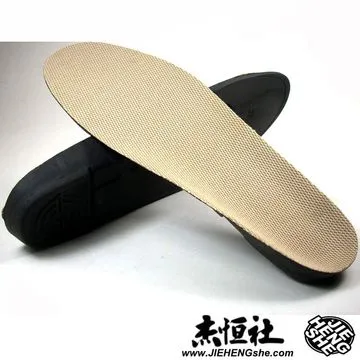 123.2*44.5*12cm SKB / 4 電貝斯方形琴盒 Case【ATB通伯樂器音響】 歷史價格詳細信息