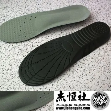 一件羽毛球鞋男網球鞋男學生排球鞋跑步鞋桌球鞋女 歷史價格詳細信息