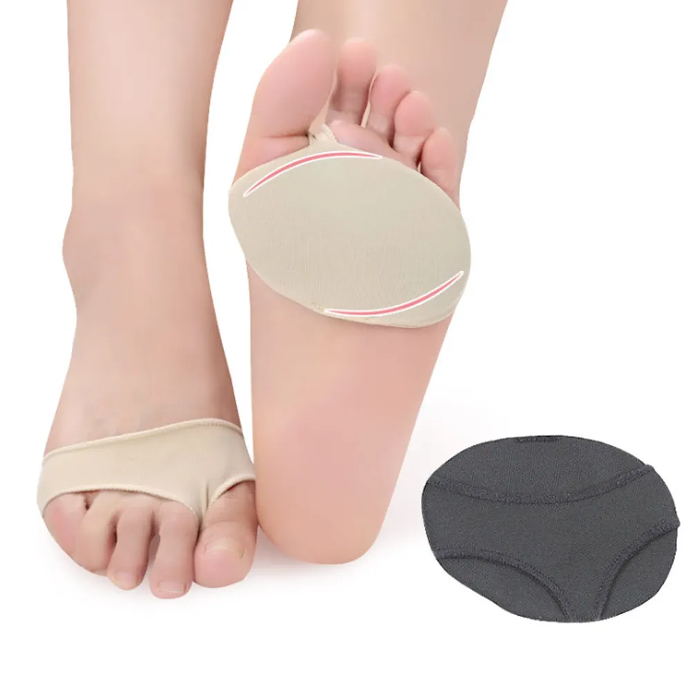 (杰恆)los0594內增高隱形鞋墊彈力隱形PU發泡減震襪墊穿襪子裡 歷史價格詳細信息