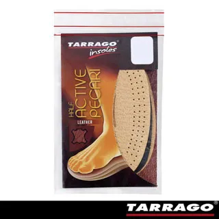 革命前的寧靜：激進想法的起源，往往在意料之外【金石堂】 歷史價格詳細信息