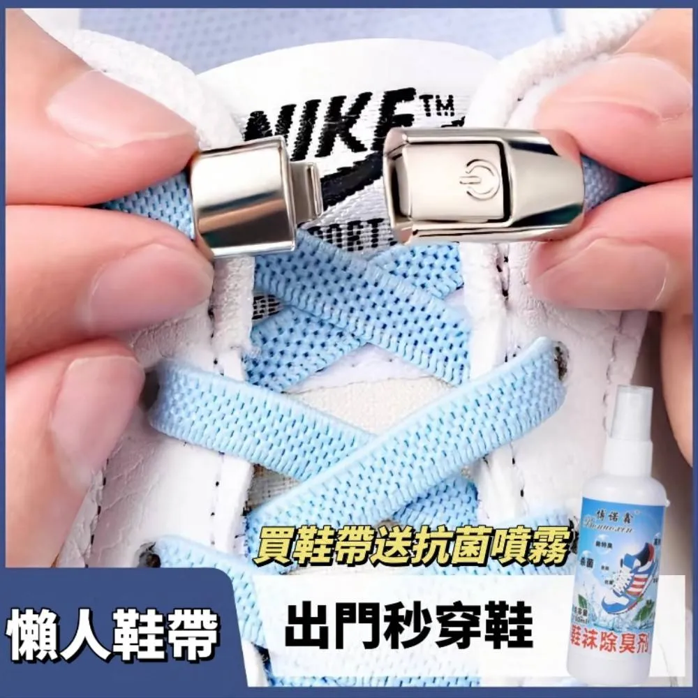 時尚金屬按鈕硬手機殼適用於索尼 Xperia 1 10 Vi 透明軟邊手機殼防震透明外殼鏡頭保護後蓋 歷史價格詳細信息