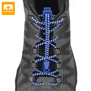 NATHAN 反光快扣鞋帶 NA1171 三色可選 歷史價格詳細信息