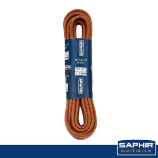 圓形5mm純銀戒指空托S925銀鍍金三色開口可調節鑲嵌指環潮流飾品~玲瓏心飾 歷史價格詳細信息