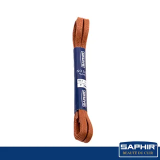 【SAPHIR莎菲爾】上蠟專用刷 歷史價格詳細信息