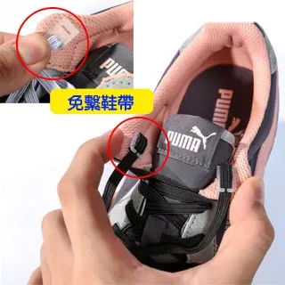 創意高清雙筒望遠鏡 可樂瓶造型 兒童卡通益智玩具禮物 6X25 可調焦 歷史價格詳細信息