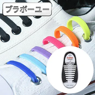 白冰冰 1《百萬金曲 阿娜答 紅花青葉》吉馬唱片 - 二手CD 裸片 歷史價格詳細信息