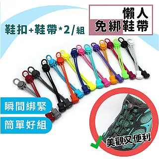 懶人免鏟貓砂盆袋 超大特大號外旅行便攜貓屎袋 一次性垃圾袋 抽拉繩貓廁所塑膠袋 加厚免洗不髒手貓砂袋子 鏟屎官寵物用品 歷史價格詳細信息