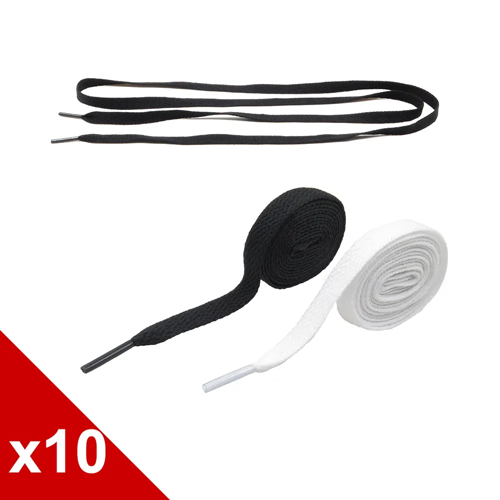 g1246 不鏽鋼三仙歸洞 銀色 魔術道具 專業近景魔術玩具 歷史價格詳細信息