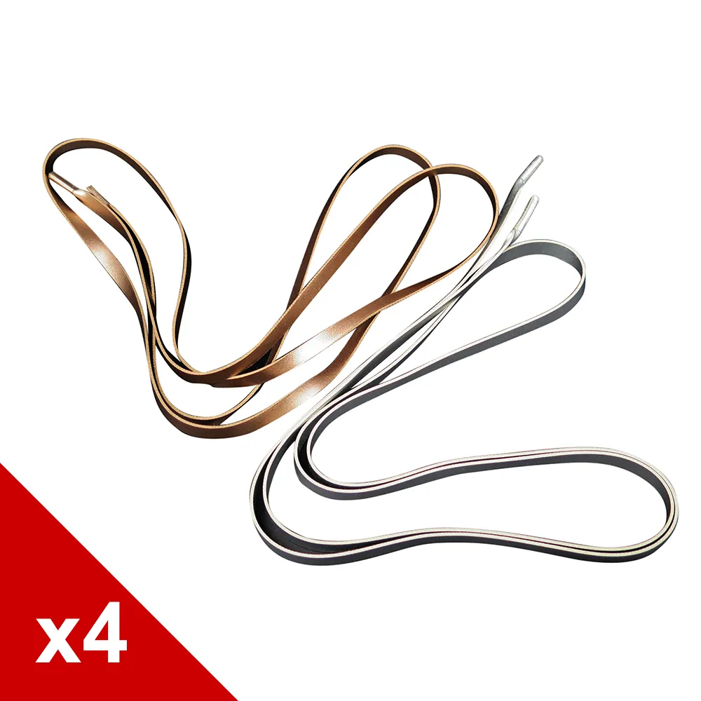 g1246 不鏽鋼三仙歸洞 銀色 魔術道具 專業近景魔術玩具 歷史價格詳細信息