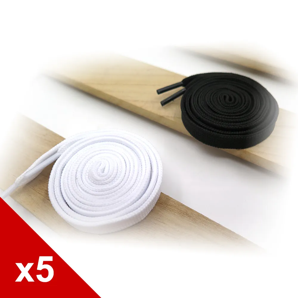 10mm優質仿牛皮簡約型腕繩 / 堅固耐用 / 多用途 / 手工訂製 / 安妮妲小舖 歷史價格詳細信息