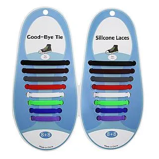 PS MALL綁式緞帶立體直馬尾假髮 2入 歷史價格詳細信息