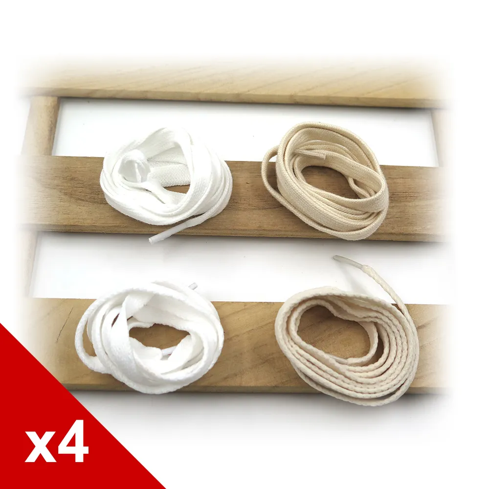 4雙 奶油色女棉隱形襪薄款豎條紋純色防滑淺口襪復古隱形短襪吸濕排汗 歷史價格詳細信息