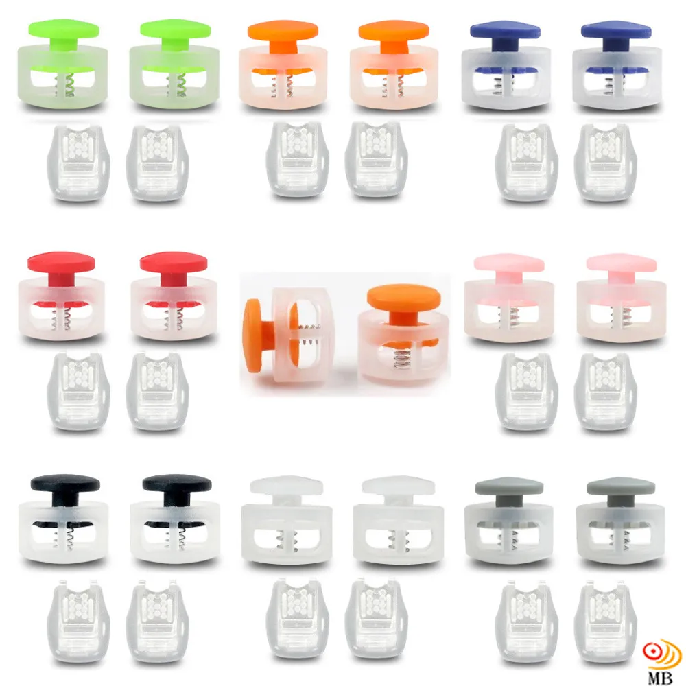 月陽送傘套輕量級加厚加粗晴雨兩用自動開合三折自動傘雨傘(UV100A) 歷史價格詳細信息