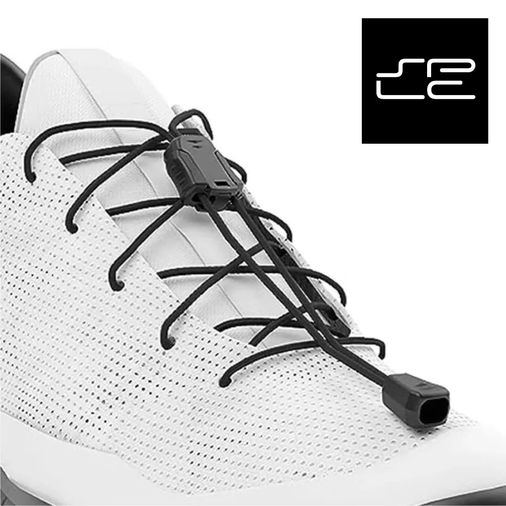 SPLC 快綁鞋帶【黑-綠雙色】SPLC1A-NJP2BG 歷史價格詳細信息