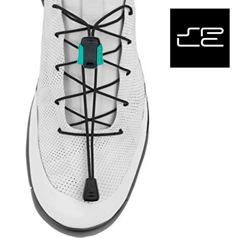 黑綠雙豆水 黑豆 綠豆 綠豆水 黑豆茶 綠豆茶 黑豆水 調整體質 茶包 養生 健康維持【附發票/滿額免運】 歷史價格詳細信息