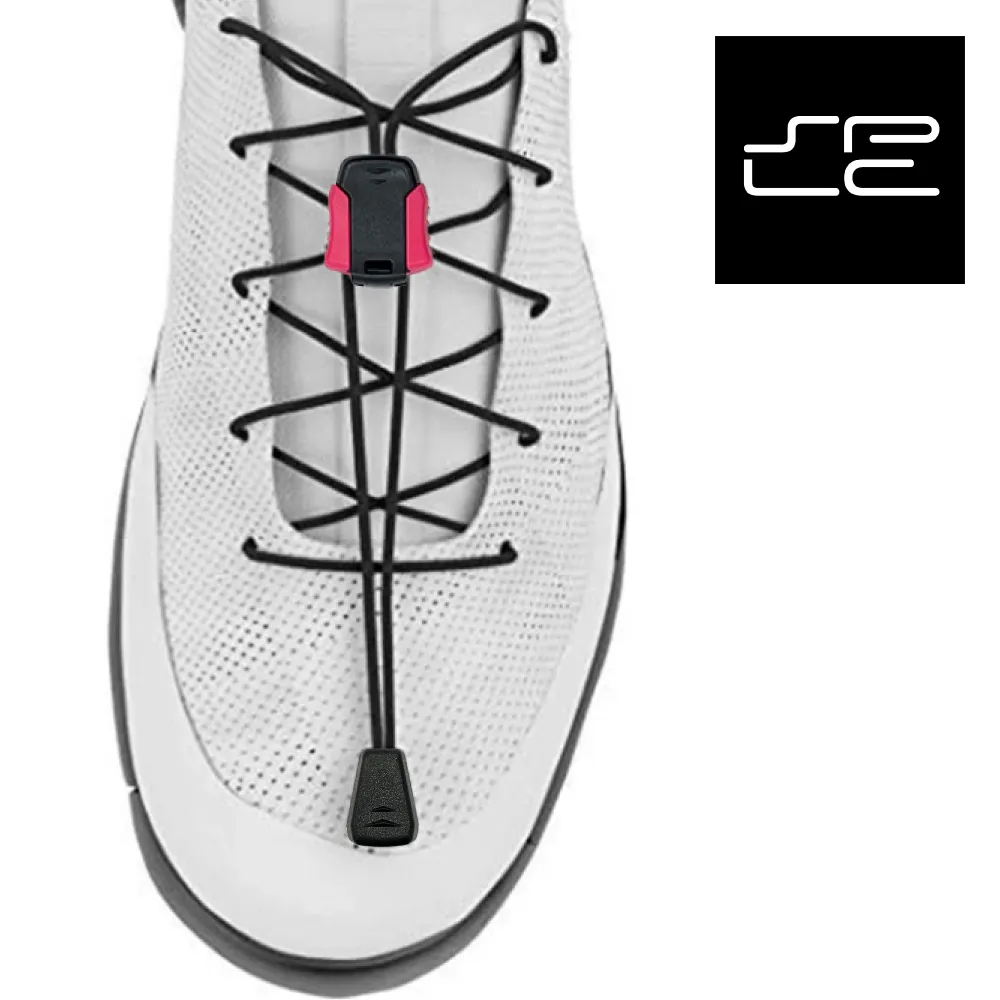 SPLC 快綁鞋帶【黑-綠雙色】SPLC1A-NJP2BG 歷史價格詳細信息