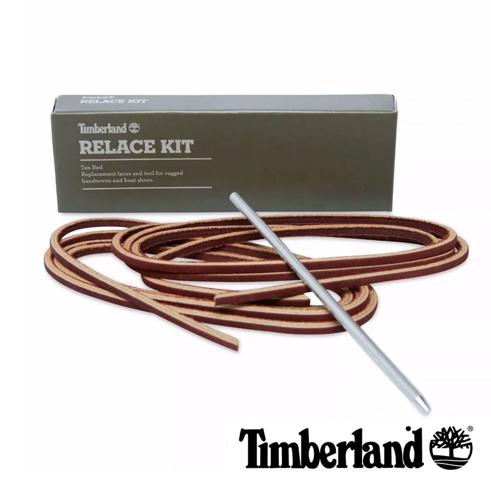 Timberland 皮衣 = 肩寬 47 公分 咖啡色 歷史價格詳細信息