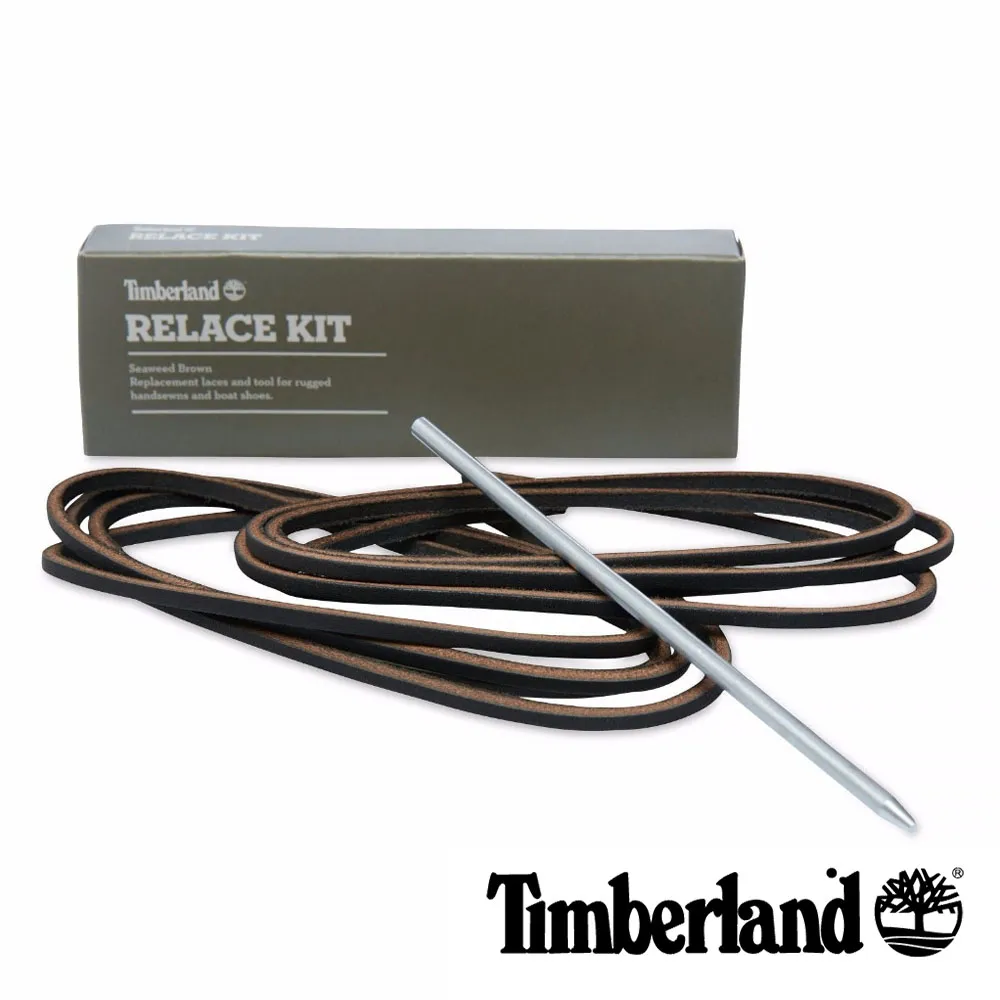 Timberland 皮衣 = 肩寬 47 公分 咖啡色 歷史價格詳細信息