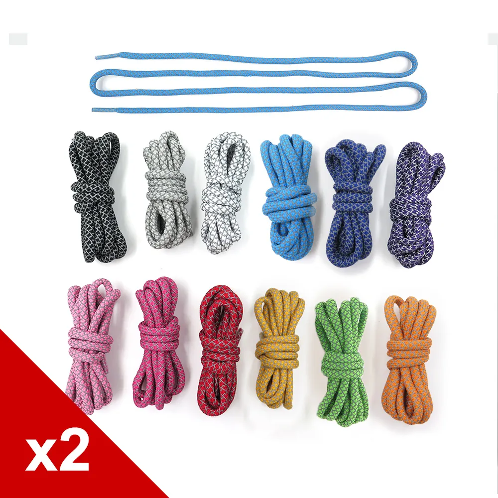 G104無線投屏器4K高清 手機同屏器 無線WiFi播放器HDMI投屏器5G 歷史價格詳細信息