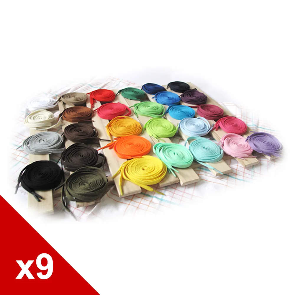 G36雙耳TWS智慧手錶 二合一 繁體中文 LINE 藍芽耳機智慧手錶 藍芽手錶 通話手錶 手錶 智慧手環 歷史價格詳細信息