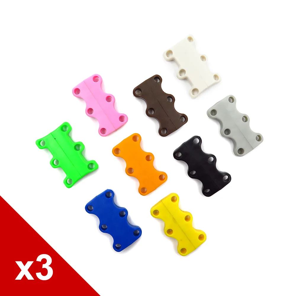 磁性鞋帶扣 懶人鞋帶扣 免綁鞋帶 歷史價格詳細信息