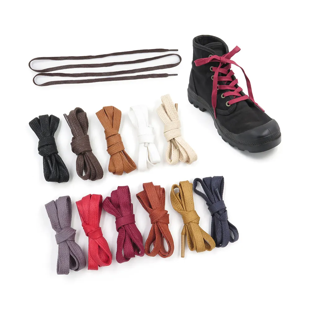 G57天然翡翠A貨貴妃 歷史價格詳細信息