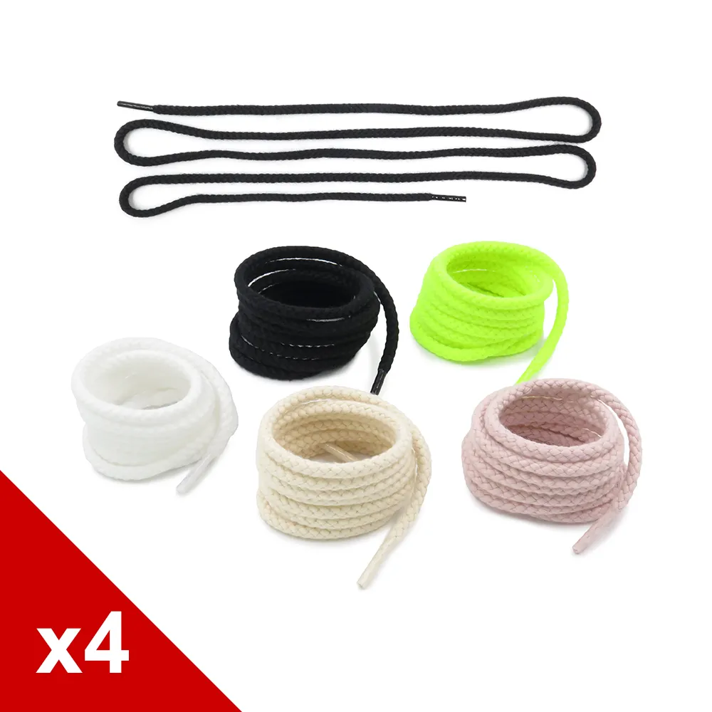 G1888 蘋果咬一口 夾式耳環 矽膠耳環 無耳洞專用-挖寶迎好年 歷史價格詳細信息