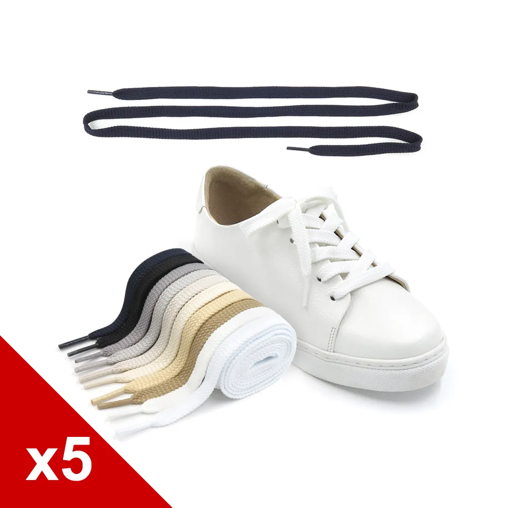 10mm優質仿牛皮簡約型腕繩 / 堅固耐用 / 多用途 / 手工訂製 / 安妮妲小舖 歷史價格詳細信息